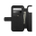 Nomad Modern Leather Folio do iPhone 17 Pro Max MagSafe - 1362256 - zdjęcie 7